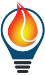 BM Energieberatung - Borchen