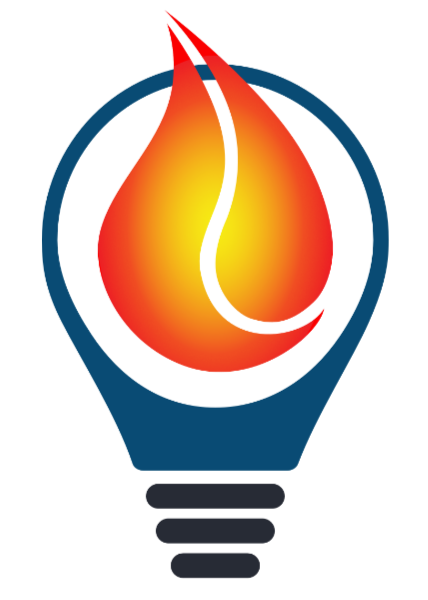 Logo Energieservice-Borchen